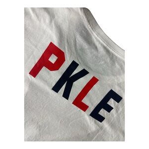 NWT G/Fore Golf Pickleball PKLE Tee Shirt XL Extra Large